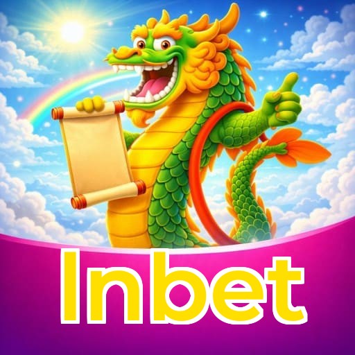 Pagamentos e segurança no app