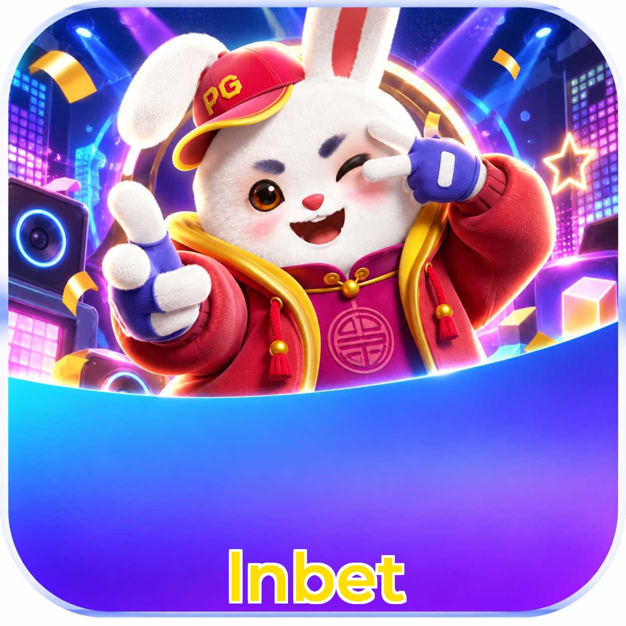 Programa VIP lnbet com cashback e benefícios exclusivos