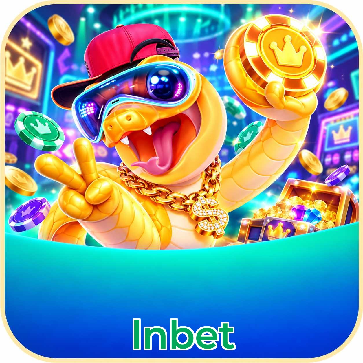 Análise dos seis pilares de confiança da lnbet com fontes oficiais