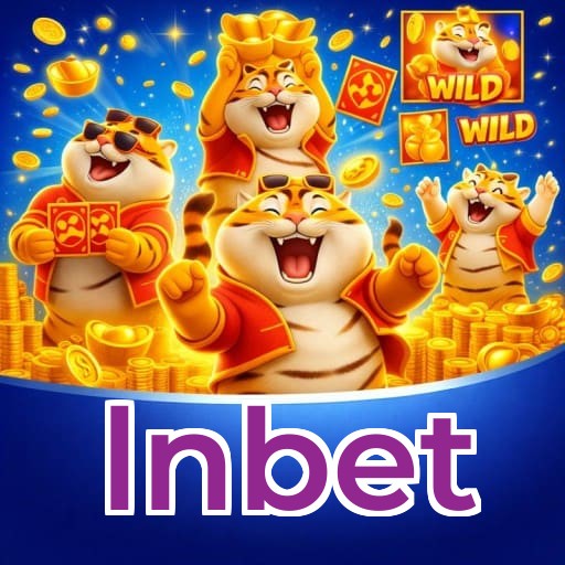 Login rápido no app lnbet