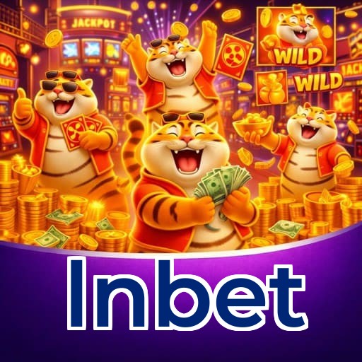 Cashback Semanal lnbet