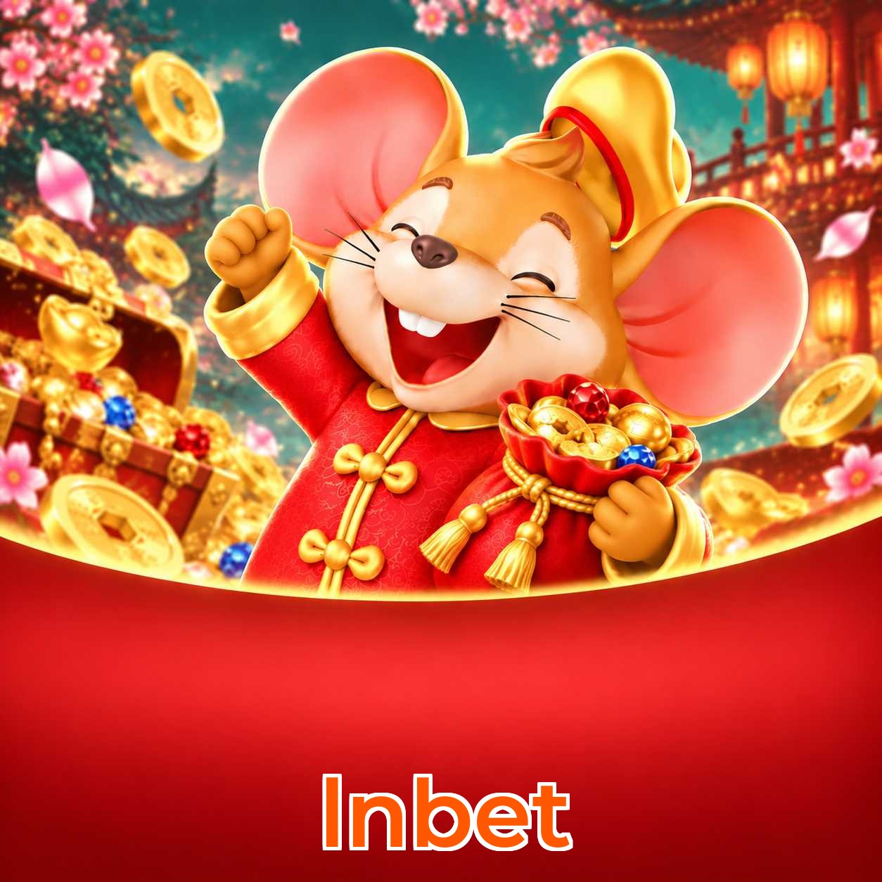 Guia visual para baixar a lnbet nas principais cidades do Brasil