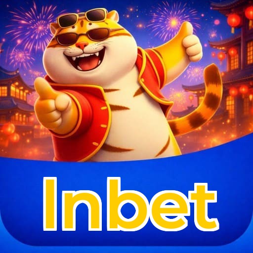 Lottery Instantânea