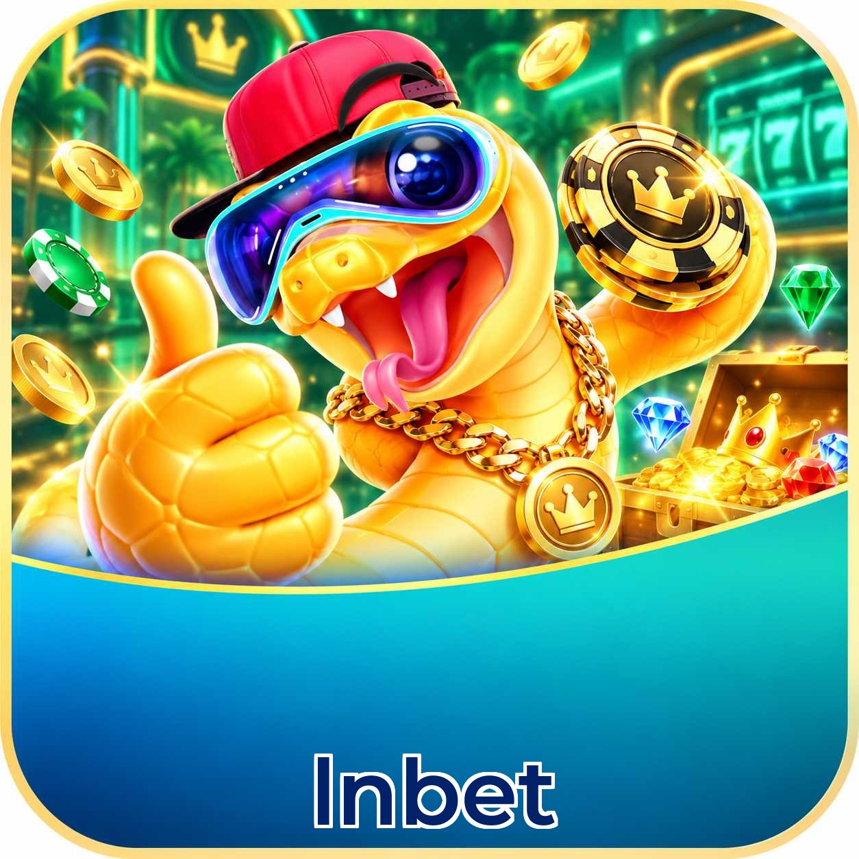 Jogos Fortune da lnbet com Fortune Tiger e títulos PG Soft