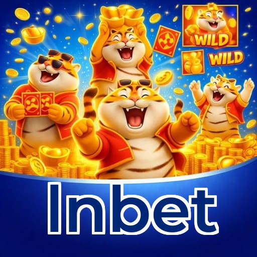 Promoções e bônus exclusivos da lnbet