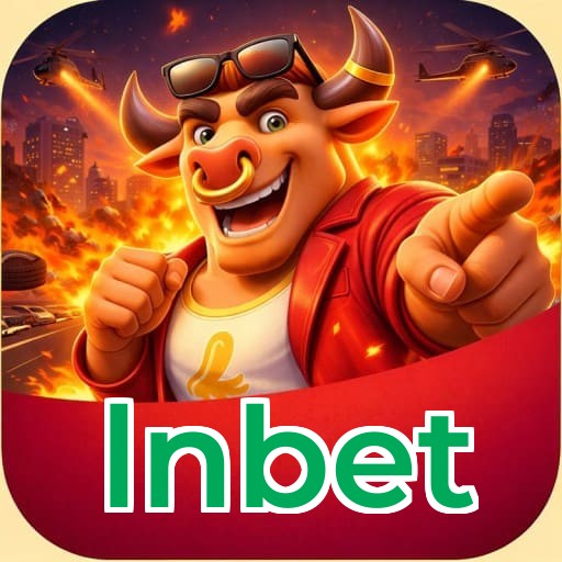 Instalação iOS lnbet