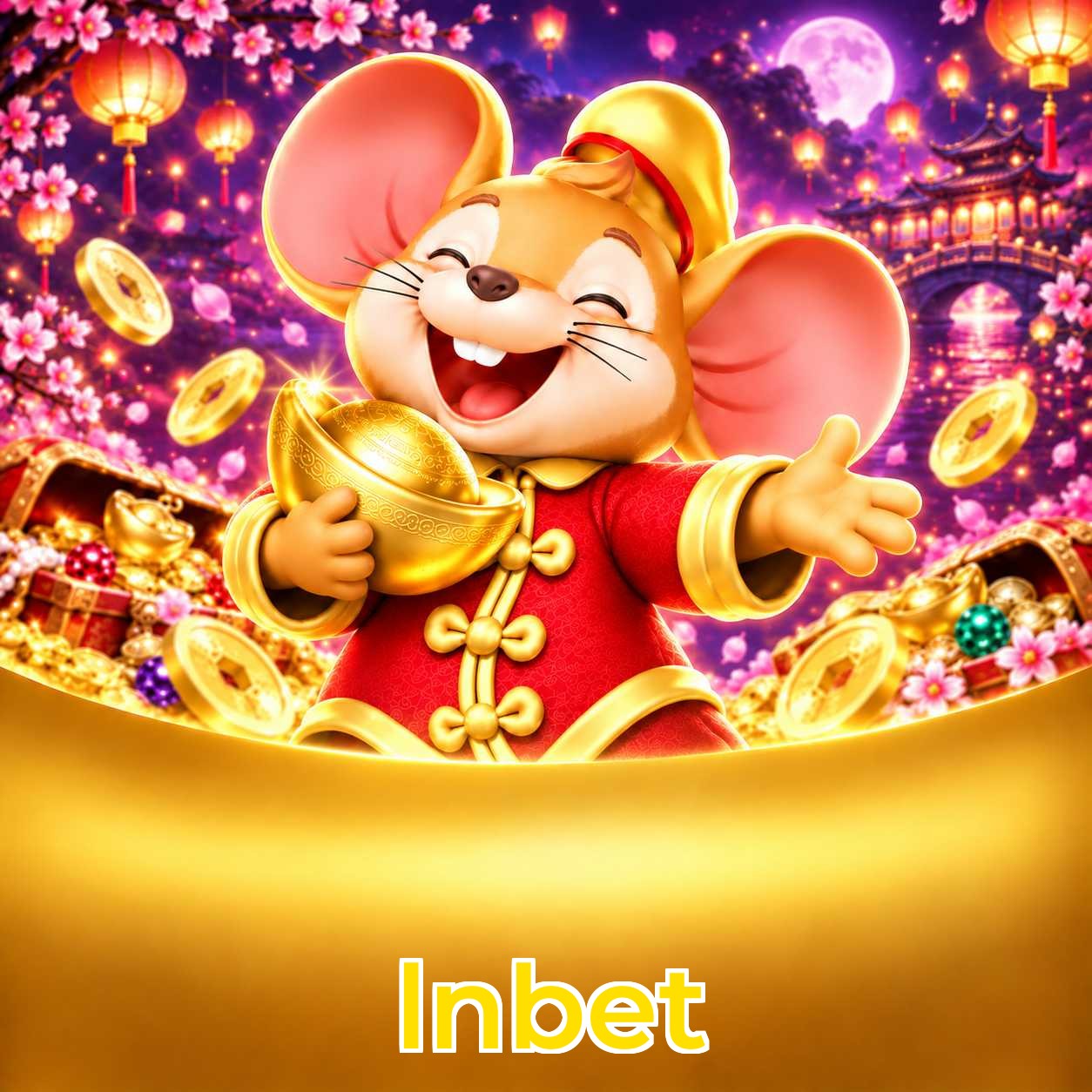 Perguntas frequentes sobre recuperação de senha e autenticação lnbet