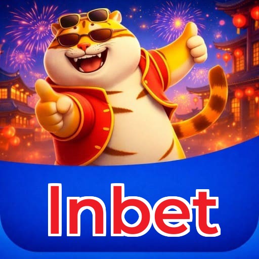 Fortune OX - 1.024 Ways