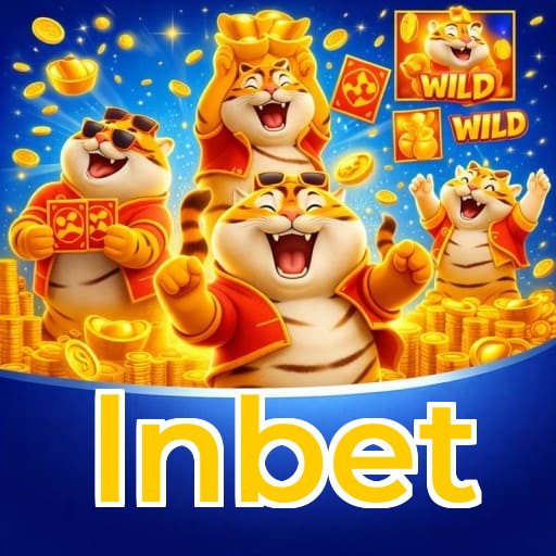 Programa VIP lnbet