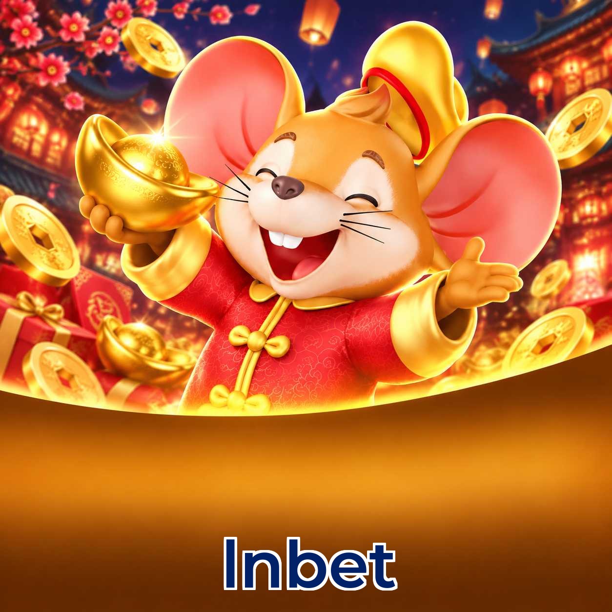 Requisitos de sistema para download do app lnbet