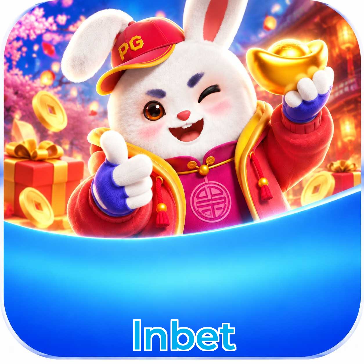 Tabela de RTP dos jogos mais jogados na lnbet