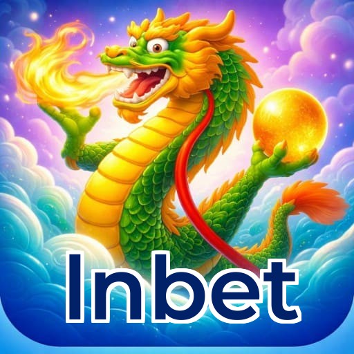 lnbet