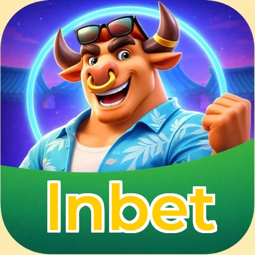 Download Android lnbet