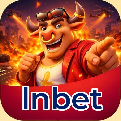 Blackjack ao vivo - Mesas VIP com dealers profissionais