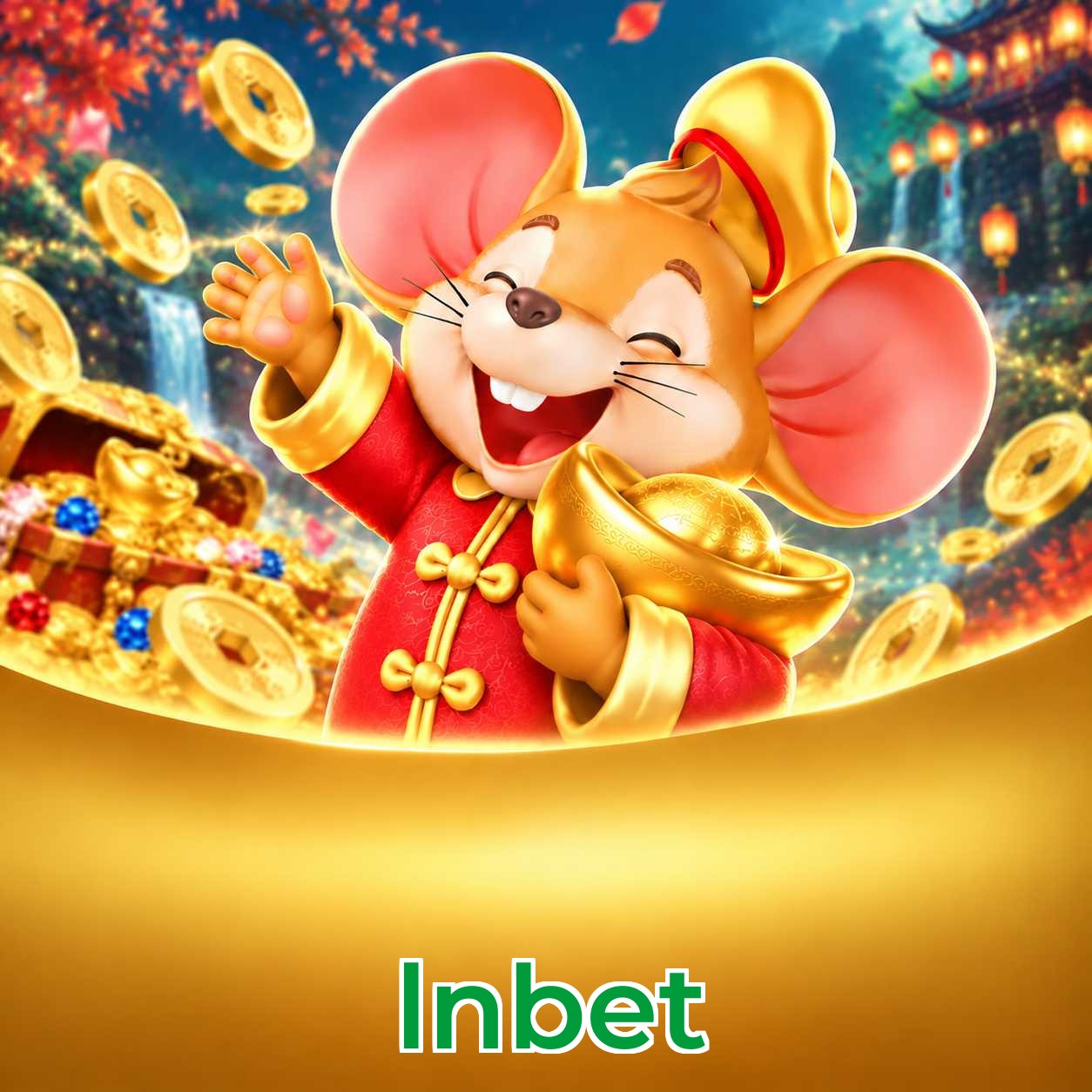 Login seguro na lnbet com 2FA e biometria Face ID