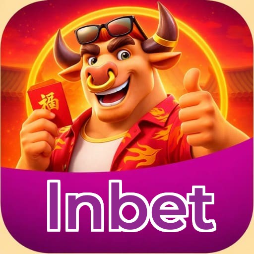 Programa VIP lnbet