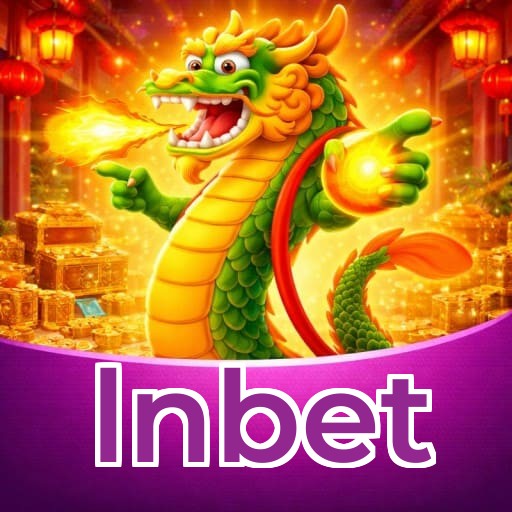 Interface lnbet