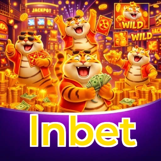 Dicas para ganhar na lnbet