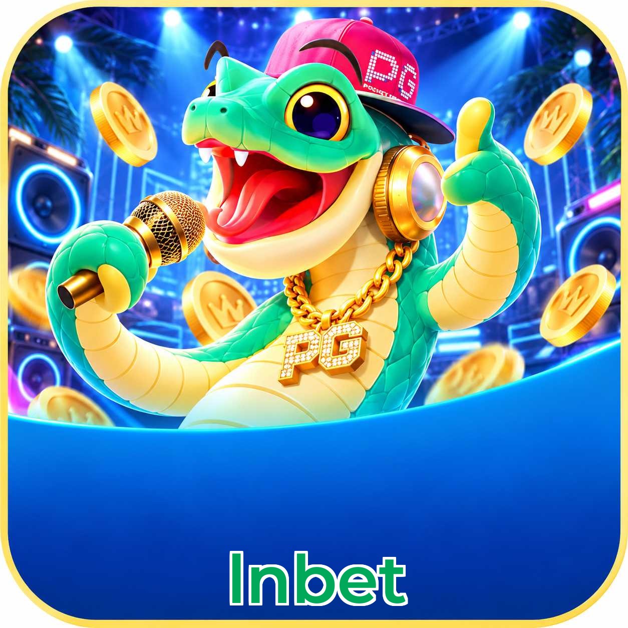 Cassino ao vivo da lnbet com dealers reais e mesas HD