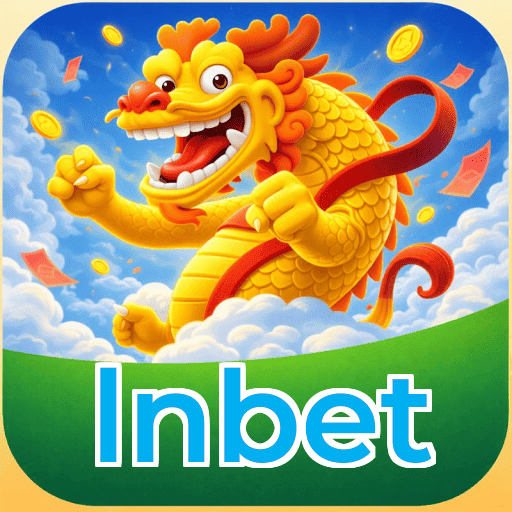 lnbet