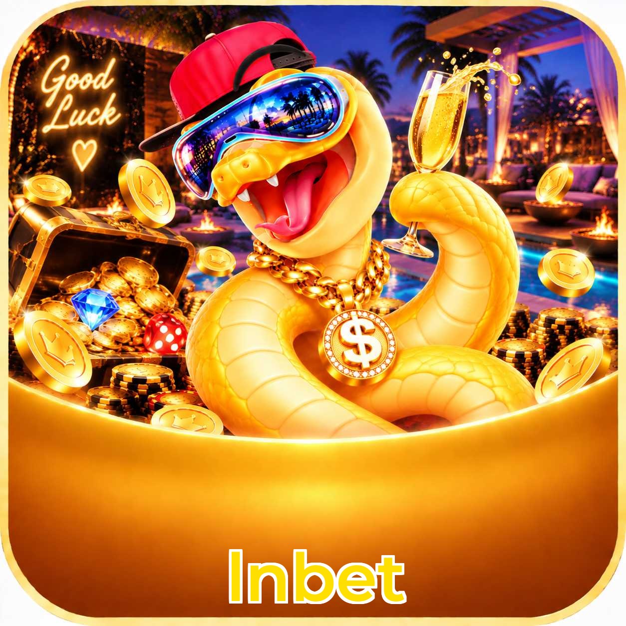 Veredicto final da análise independente da lnbet