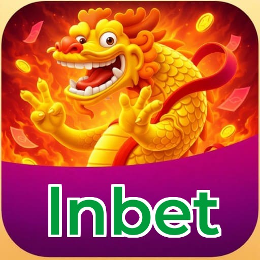 Equipe de suporte ao cliente da lnbet