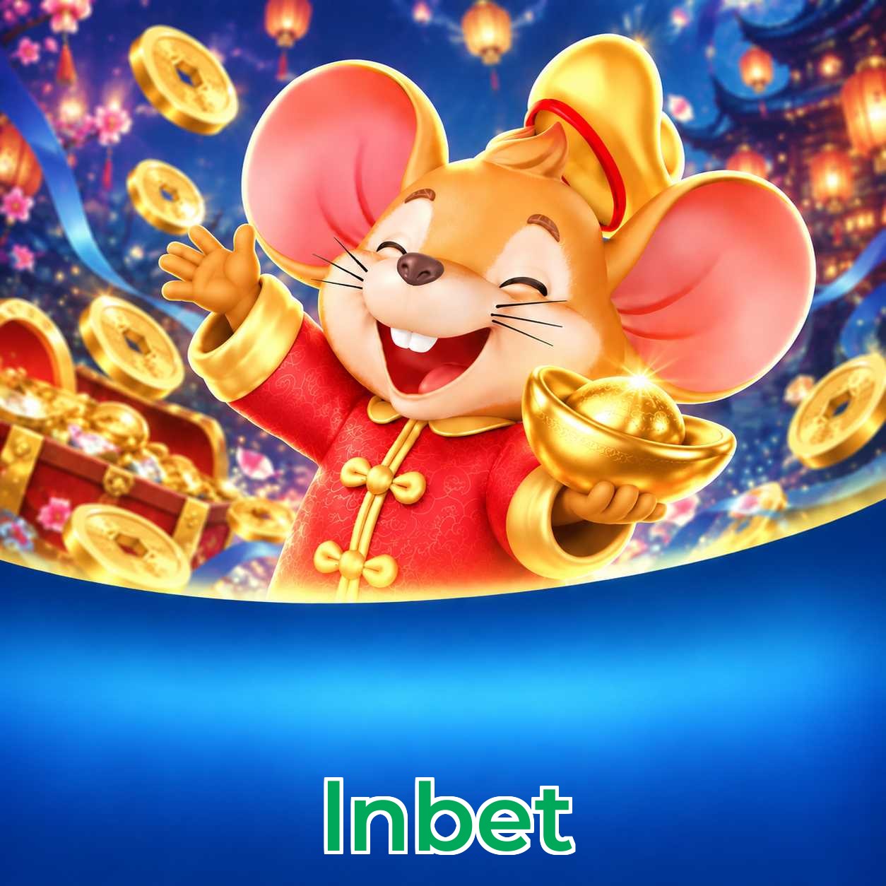 Apostas esportivas na lnbet com odds competitivas e ao vivo