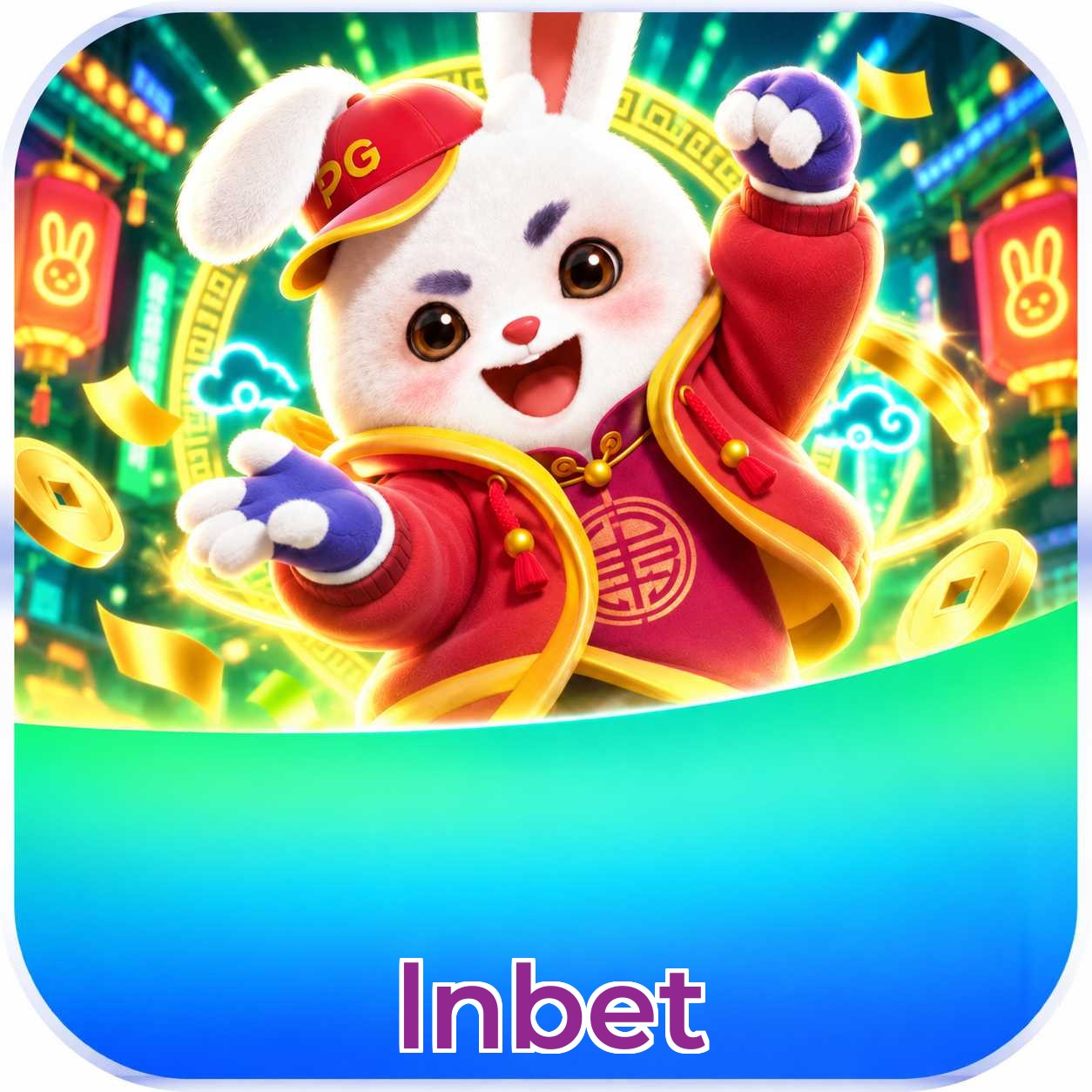 Casos de grandes vitórias verificadas na lnbet com comprovante PIX