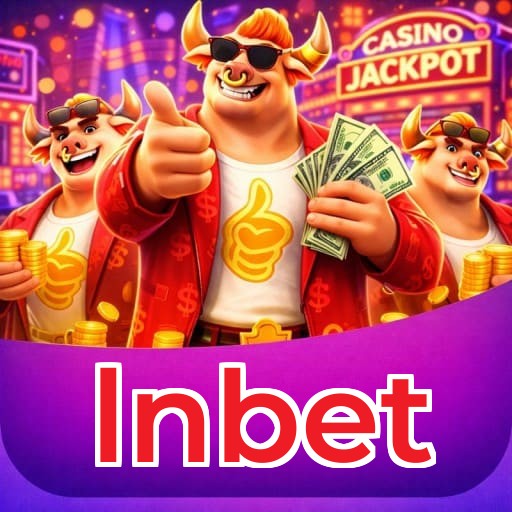Slots Premium da PG Soft na lnbet