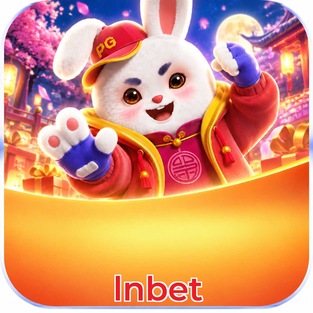 Instalação do app lnbet no Android e iOS em poucos minutos