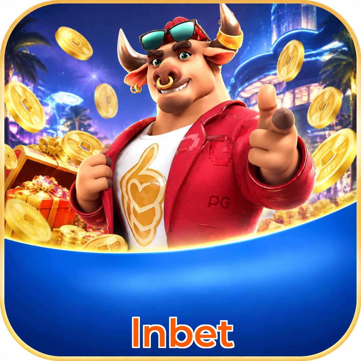APK oficial da lnbet para Android com instalação verificada