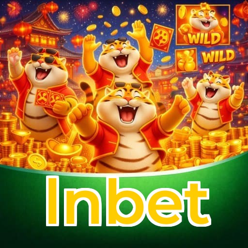 Jogos com maior RTP na lnbet