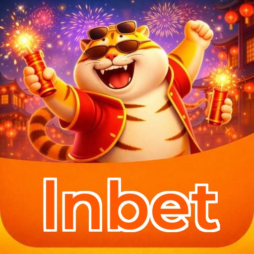 Fortune Tiger - Jogo mais popular do Brasil