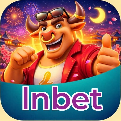 Download iOS lnbet