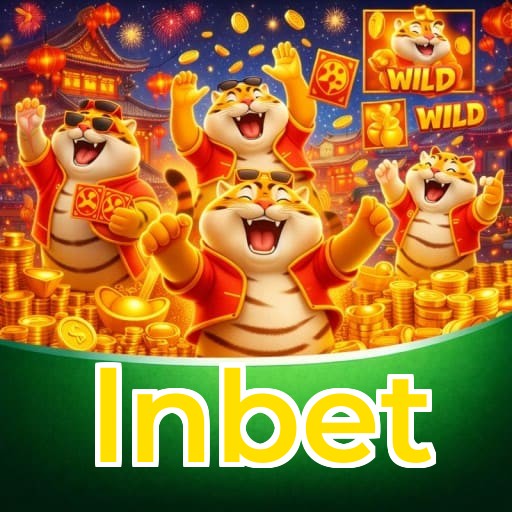 Fortune Dragon - RTP 96.96%