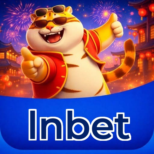 Lottery Clássica na lnbet