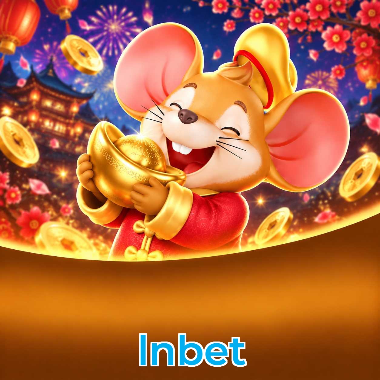 Indicadores de confiança da lnbet — jogadores ativos, RTP e saques PIX