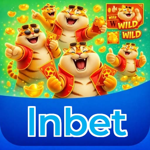 Download PC lnbet