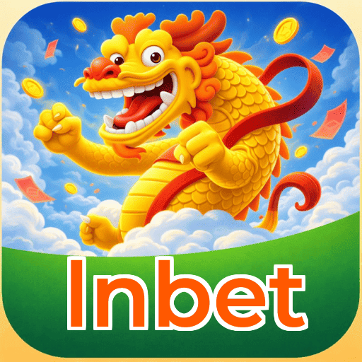 lnbet