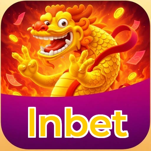 Cassino 24/7 disponível