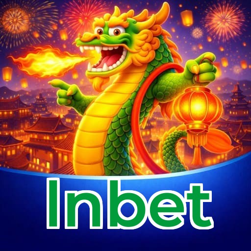 Métodos de pagamento aceitos na lnbet