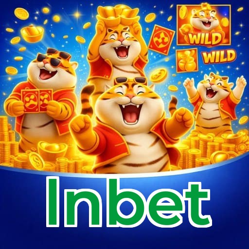 Sweet Bonanza - Slot popular com multiplicadores