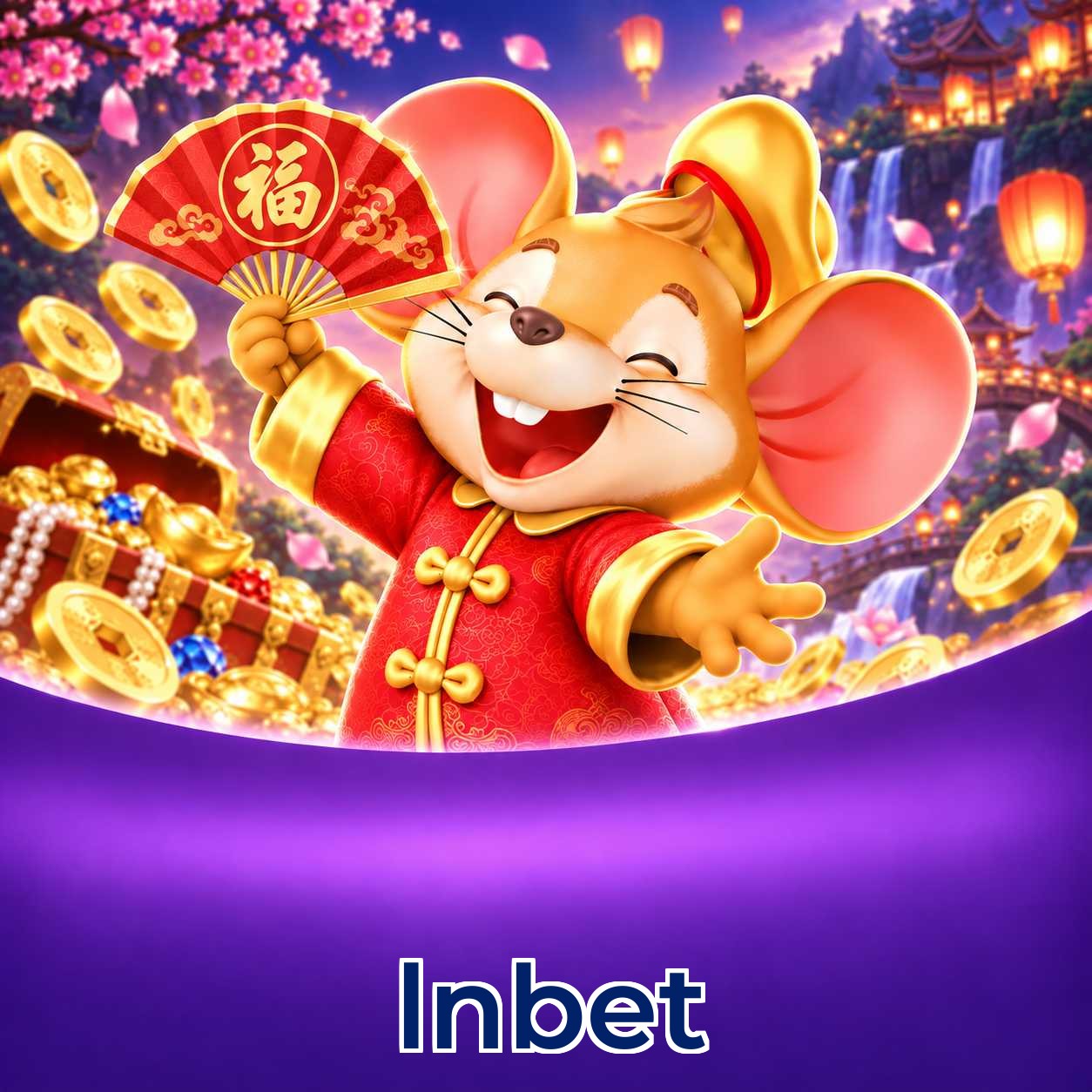 Ferramentas de jogo responsável e controles de limite na lnbet