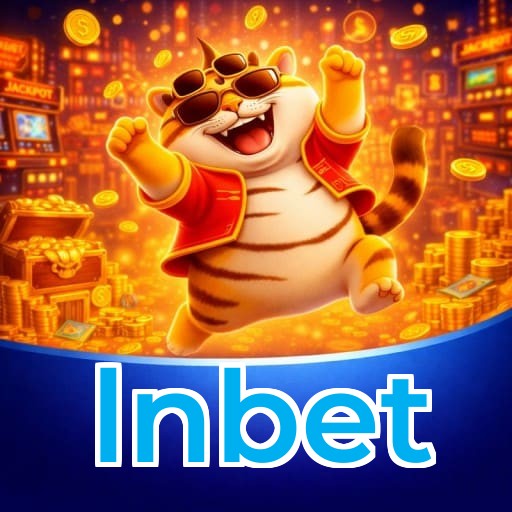 Roleta ao vivo Evolution Gaming com múltiplas câmeras