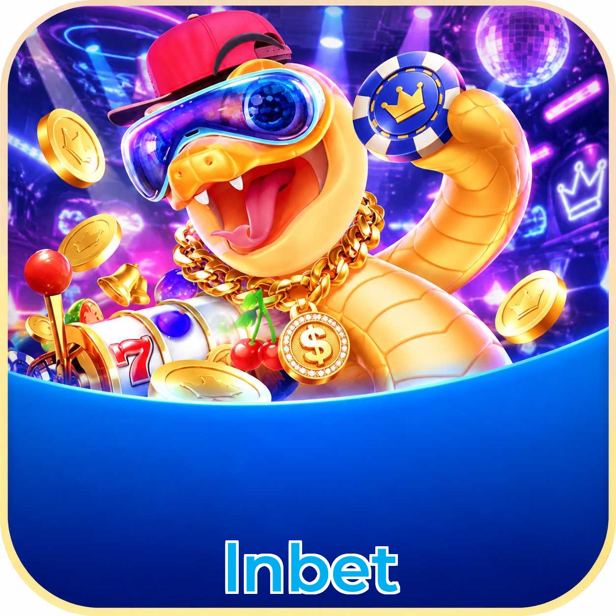 Recursos de sportsbook da lnbet para apostadores brasileiros