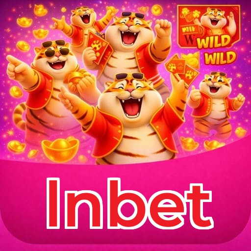 Apostas esportivas ao vivo na lnbet