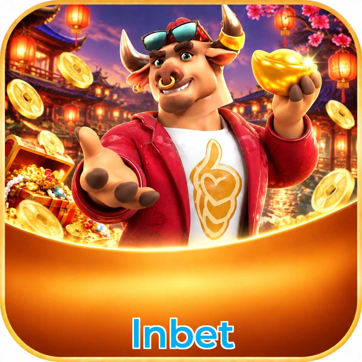 Grandes vitórias nos jogos Fortune da lnbet