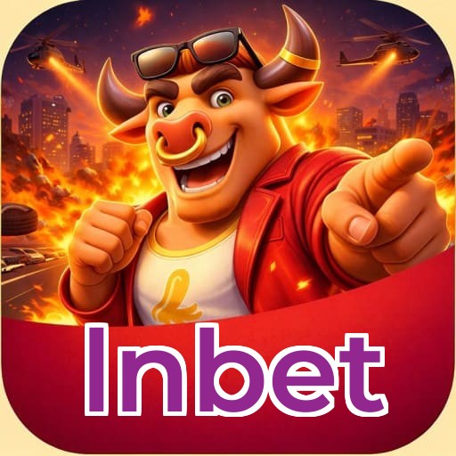 Jogos mobile otimizados