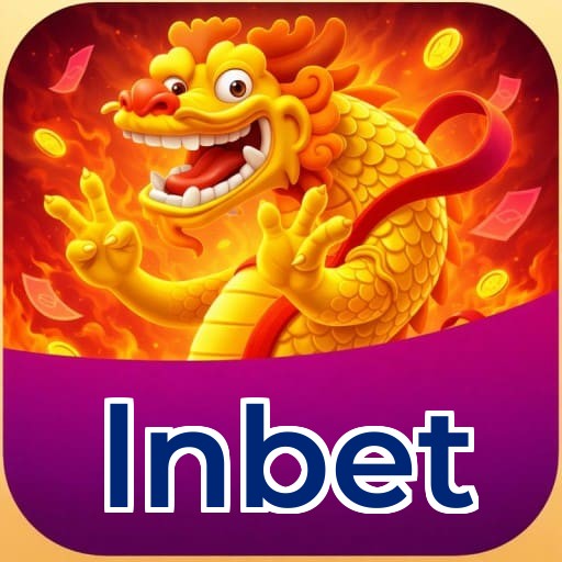 Reload Bonus lnbet
