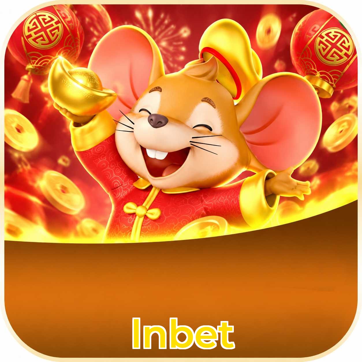 FAQ sobre RTP, volatilidade e modo demo nos slots lnbet